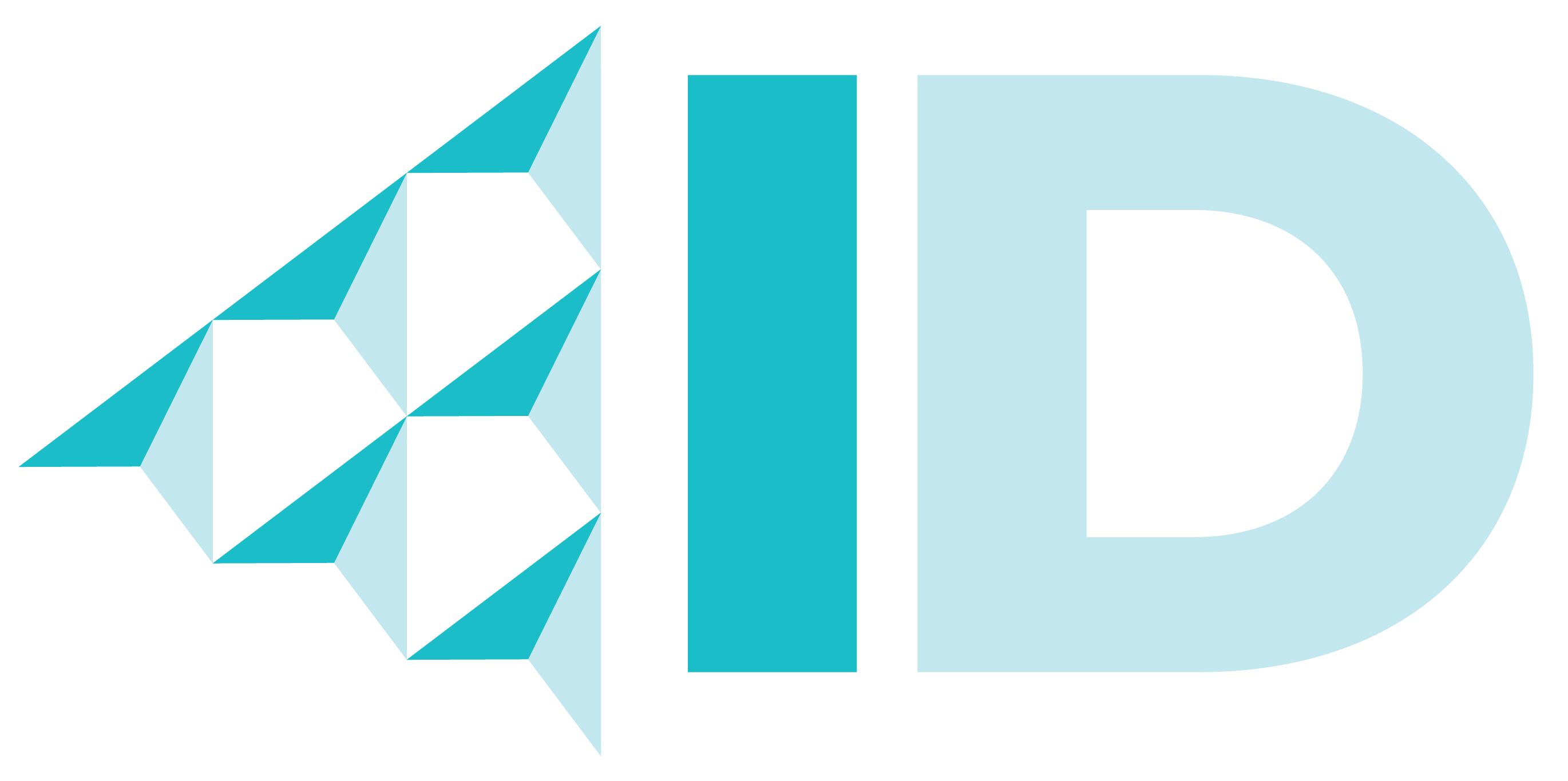 JA ID Logo
